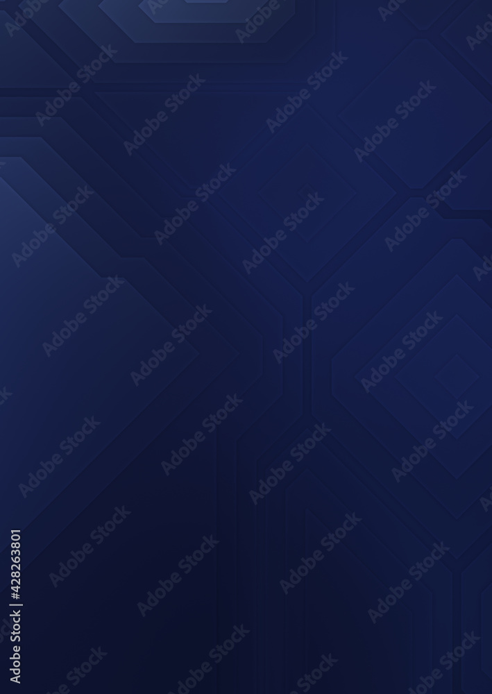 Trendy geometric abstract background in minimalistic flat style with dynamic composition. Graphic Design wallpaper. Trendy geometric abstract background in minimalistic flat style with dynamic composition. Graphic Design wallpaper.