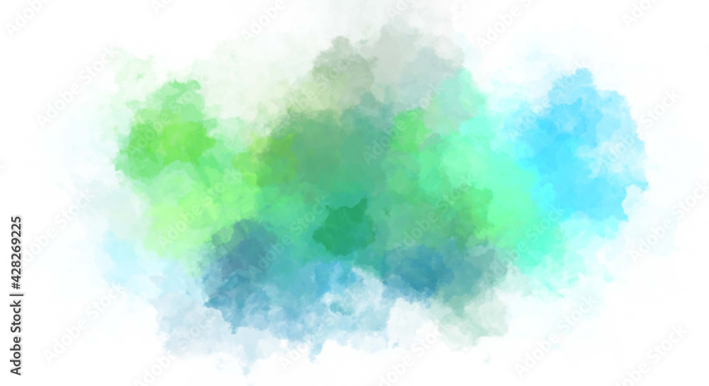 Brushed Painted Abstract Background. Brush stroked painting. Artistic vibrant and colorful wallpaper.. Brushed Painted Abstract Background. Brush stroked painting. Artistic vibrant and colorful wallpaper..