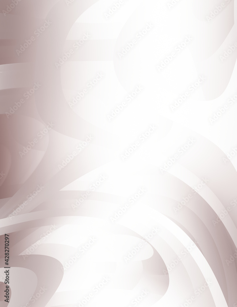 Dynamic trendy simple fluid color gradient abstract cool background with overlapping line effects. Illustration for wallpaper, banner, background, card, book, pamphlet,website. 2D illustration.. Dynamic trendy simple fluid color gradient abstract cool background with overlapping line effects. Illustration for wallpaper, banner, background, card, book, pamphlet,website. 2D illustration..