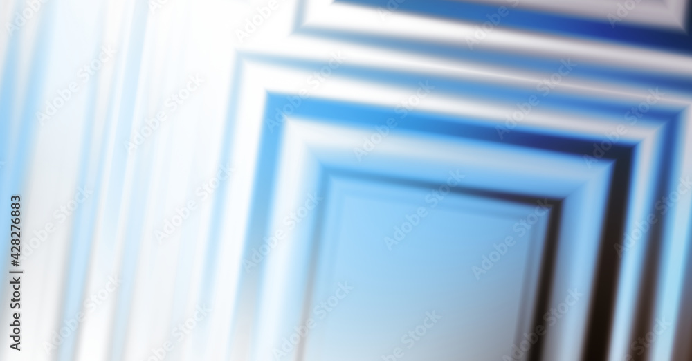 Abstract Background. Triangle 3d illustration polygonal art pattern style. Future graphic geometric design. Geometry texture futuristic decoration. Trendy and vibrant modern style template.. Abstract Background. Triangle 3d illustration polygonal art pattern style. Future graphic geometric design. Geometry texture futuristic decoration. Trendy and vibrant modern style template..