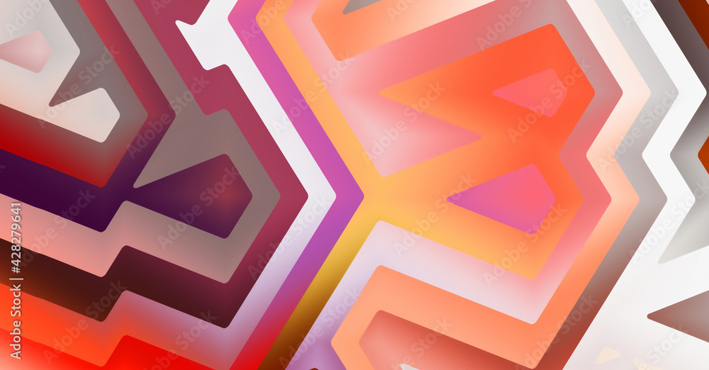 Abstract background with fluid colorful gradient. 2D illustration of modern urban graphic. Graffiti design inspired wallpaper. Abstract background with fluid colorful gradient. 2D illustration of modern urban graphic. Graffiti design inspired wallpaper.