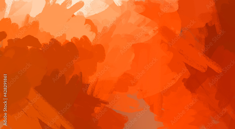 Brushed Painted Abstract Background. Brush stroked painting. Artistic vibrant and colorful wallpaper. Brushed Painted Abstract Background. Brush stroked painting. Artistic vibrant and colorful wallpaper.
