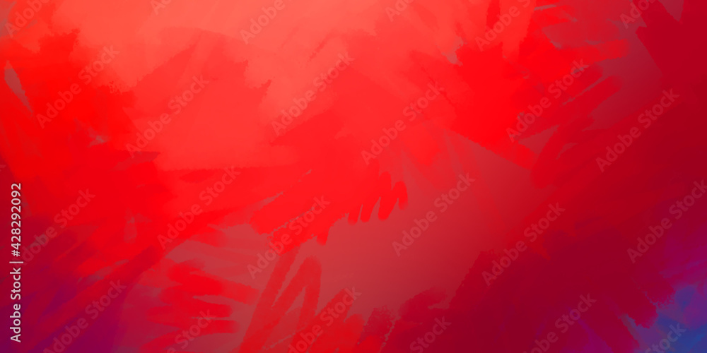 Brushed Painted Abstract Background. Brush stroked painting. Artistic vibrant and colorful wallpaper. Brushed Painted Abstract Background. Brush stroked painting. Artistic vibrant and colorful wallpaper.