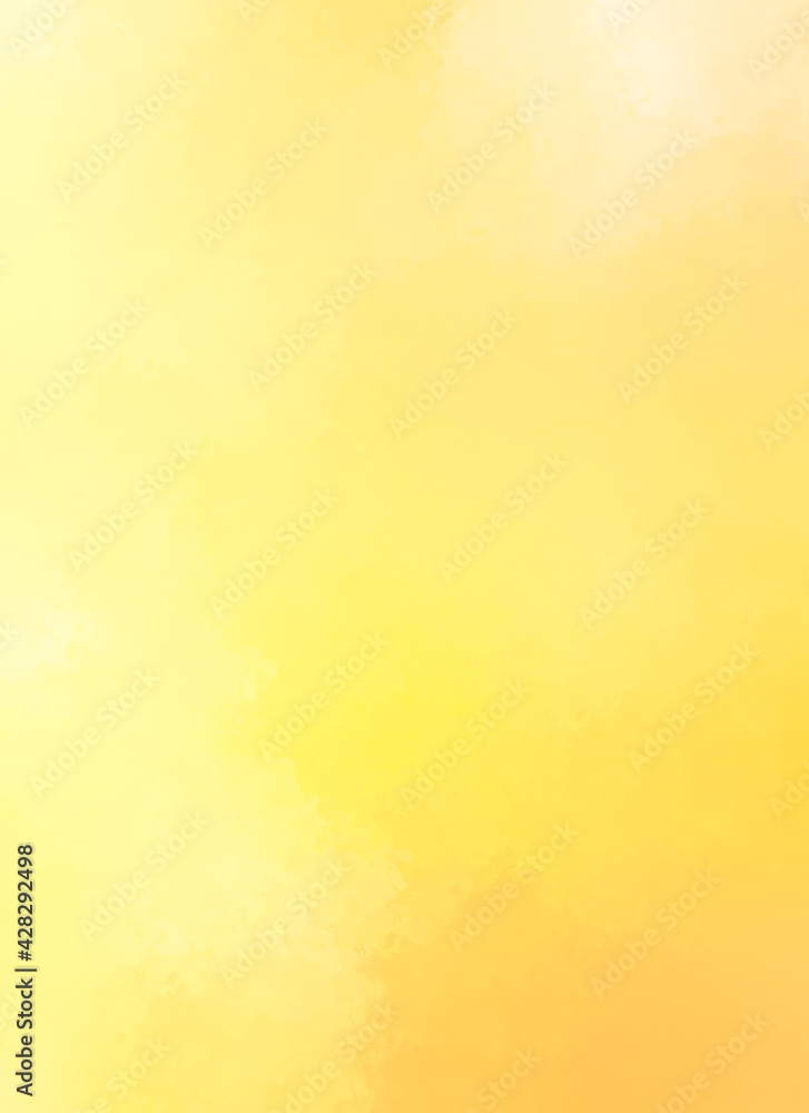 Brushed Painted Abstract Background. Brush stroked painting. Strokes of paint. 2D Illustration. Brushed Painted Abstract Background. Brush stroked painting. Strokes of paint. 2D Illustration.