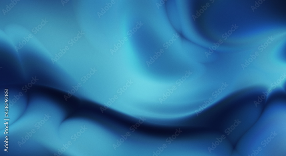 Fractal pretty background. Cool design with colorful shapes and lines. Abstract artistic wallpaper. Hipster graphic image with interesting pattern. Fractal pretty background. Cool design with colorful shapes and lines. Abstract artistic wallpaper. Hipster graphic image with interesting pattern.