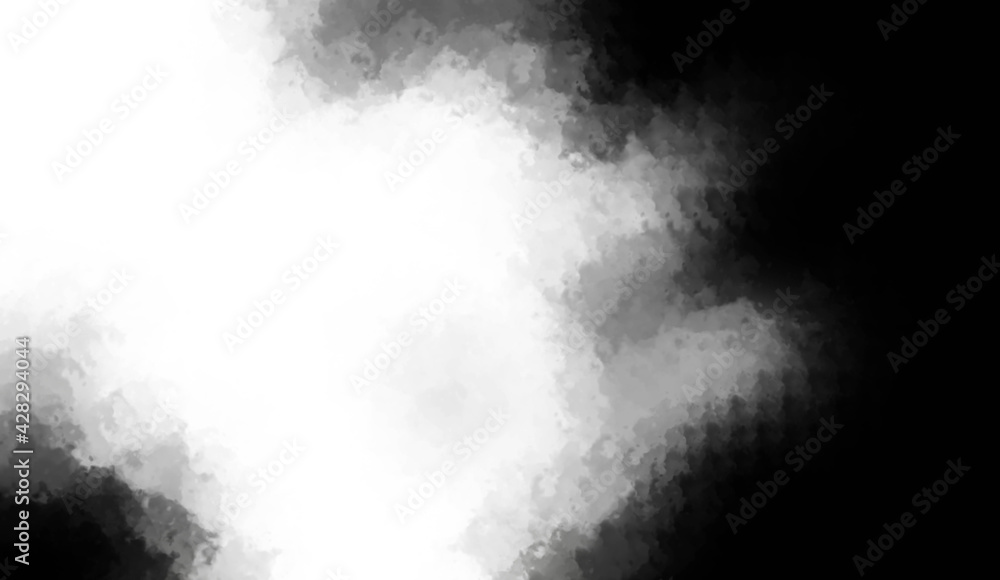 Brushed Painted Abstract Background. Brush stroked painting. Artistic vibrant and colorful wallpaper.. Brushed Painted Abstract Background. Brush stroked painting. Artistic vibrant and colorful wallpaper..
