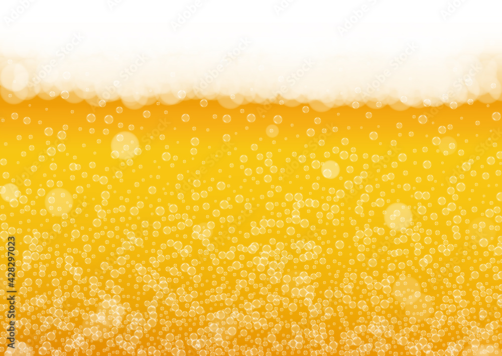 Beer background. Craft lager splash. Oktoberfest foam. Beer background. Craft lager splash. Oktoberfest foam.