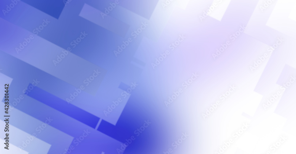 Abstract Background. Triangle 3d illustration polygonal art pattern style. Future graphic geometric design. Geometry texture futuristic decoration. Trendy and vibrant modern style template.. Abstract Background. Triangle 3d illustration polygonal art pattern style. Future graphic geometric design. Geometry texture futuristic decoration. Trendy and vibrant modern style template..