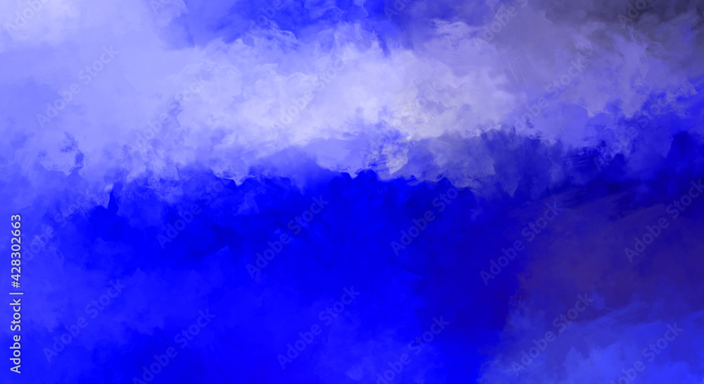 Abstract background of colorful brush strokes. Brushed vibrant wallpaper. Painted artistic creation. Unique and creative illustration. Abstract background of colorful brush strokes. Brushed vibrant wallpaper. Painted artistic creation. Unique and creative illustration.