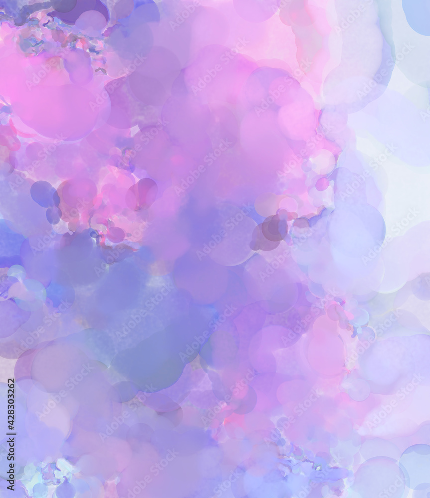 Brushed Painted Abstract Background. Brush stroked painting. Strokes of paint. 2D Illustration. Brushed Painted Abstract Background. Brush stroked painting. Strokes of paint. 2D Illustration.
