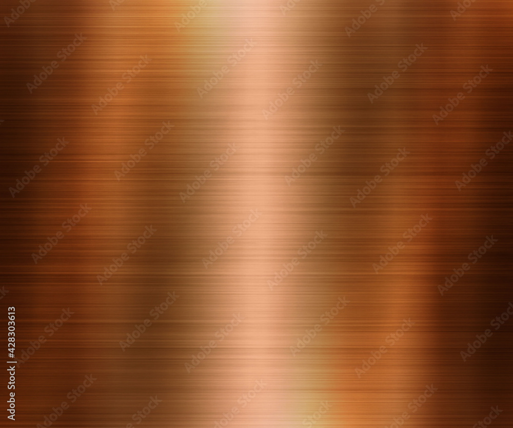 Old copper metal texture background concept Old copper metal texture background concept