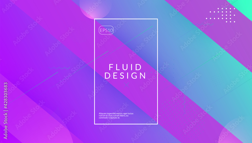 Futuristic Design. Wave Landing Page. Abstract Journal. Spectrum Backdrop. Geometric Flyer. Vibrant Paper. Flat Liquid Cover. Pink Plastic Background. Violet Futuristic Design Futuristic Design. Wave Landing Page. Abstract Journal. Spectrum Backdrop. Geometric Flyer. Vibrant Paper. Flat Liquid Cover. Pink Plastic Background. Violet Futuristic Design