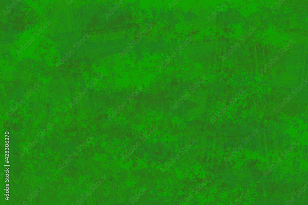 An abstract grunge background image. An abstract grunge background image.