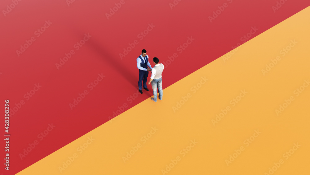 Corporate Leadership Corporate Leadership