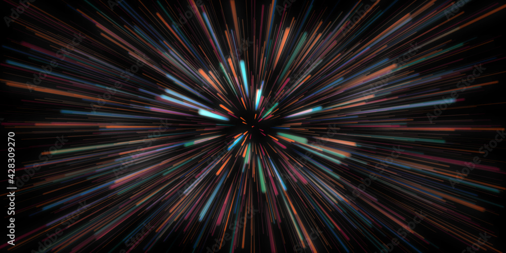 Speed Movement Pattern Speed Movement Pattern