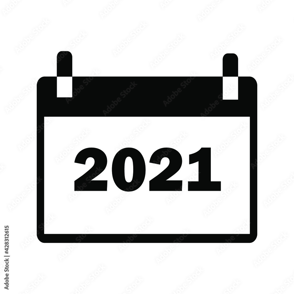 calendar icon calendar icon