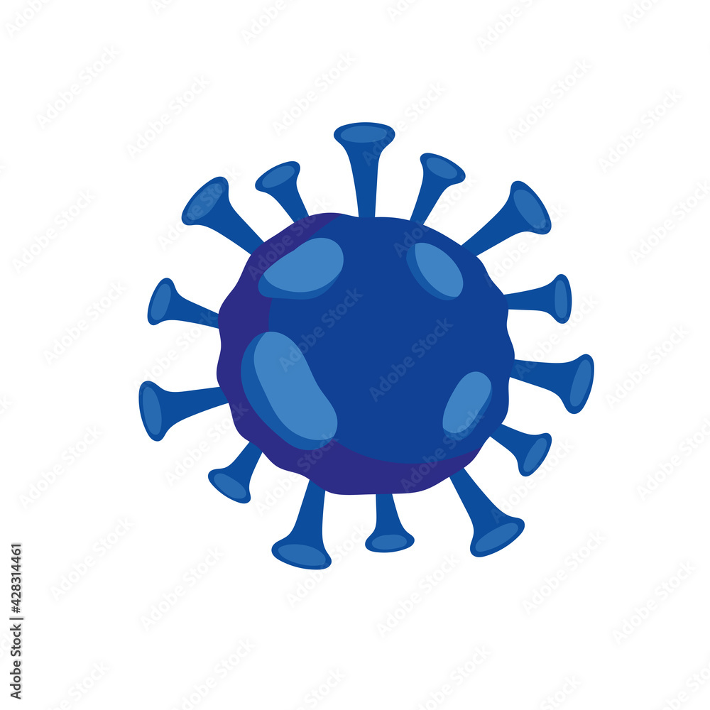 coronavirus covid 19 disease coronavirus covid 19 disease