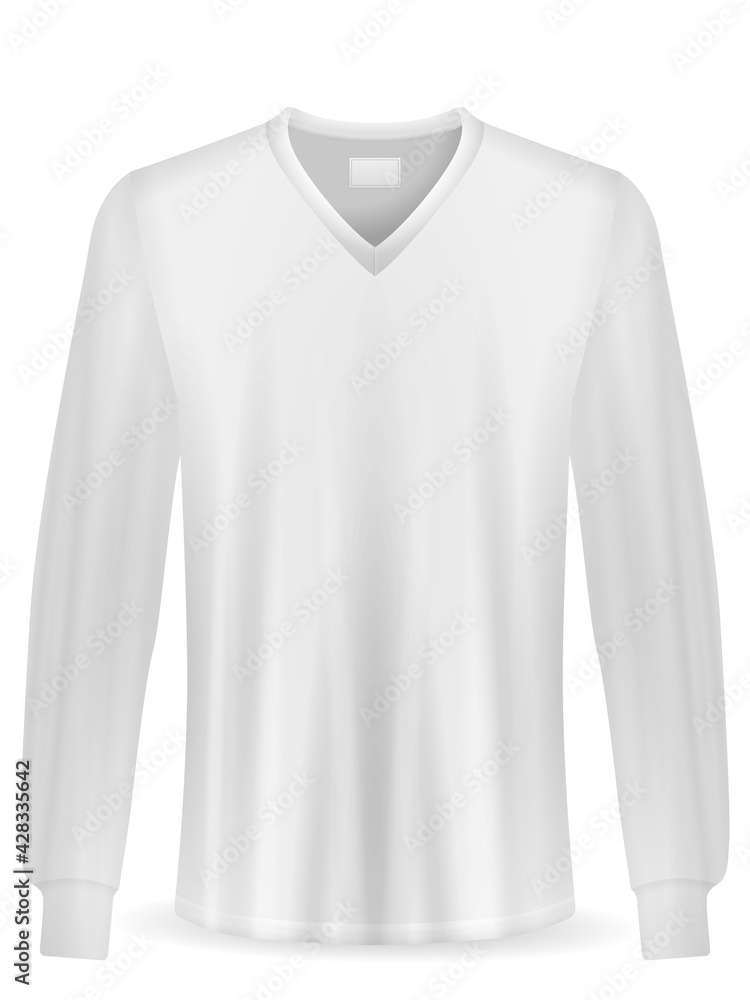 T-shirt long sleeve T-shirt long sleeve