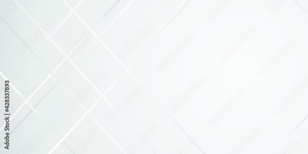 Gray abstract background, banner area space for text. Designed texture and modern wallpaper. Gray abstract background, banner area space for text. Designed texture and modern wallpaper.