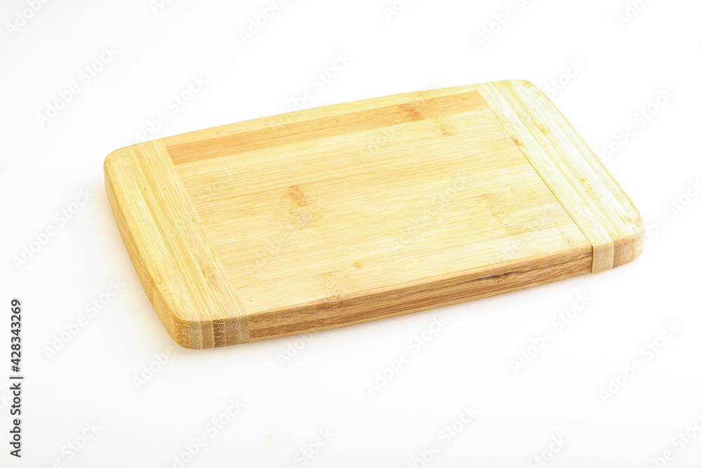 Bamboo wooden board for kitchen Bamboo wooden board for kitchen