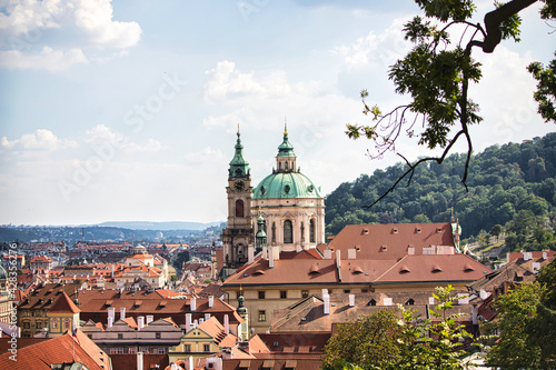 Wallpaper Mural Prag Torontodigital.ca