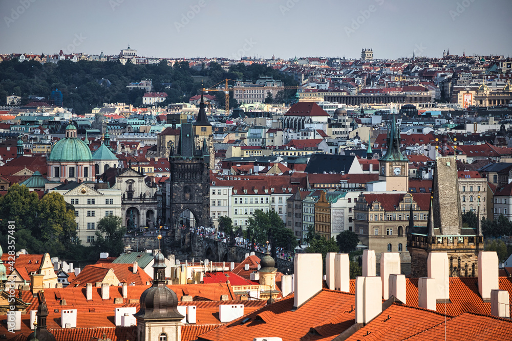 prag