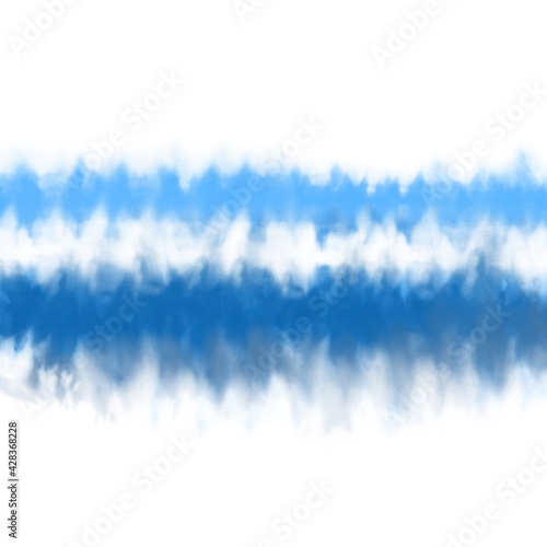 Pattern texture tie dye background design paint textile illustration
