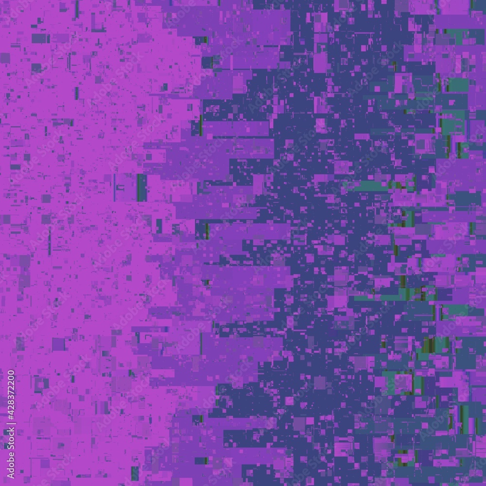 abstract purple background abstract purple background