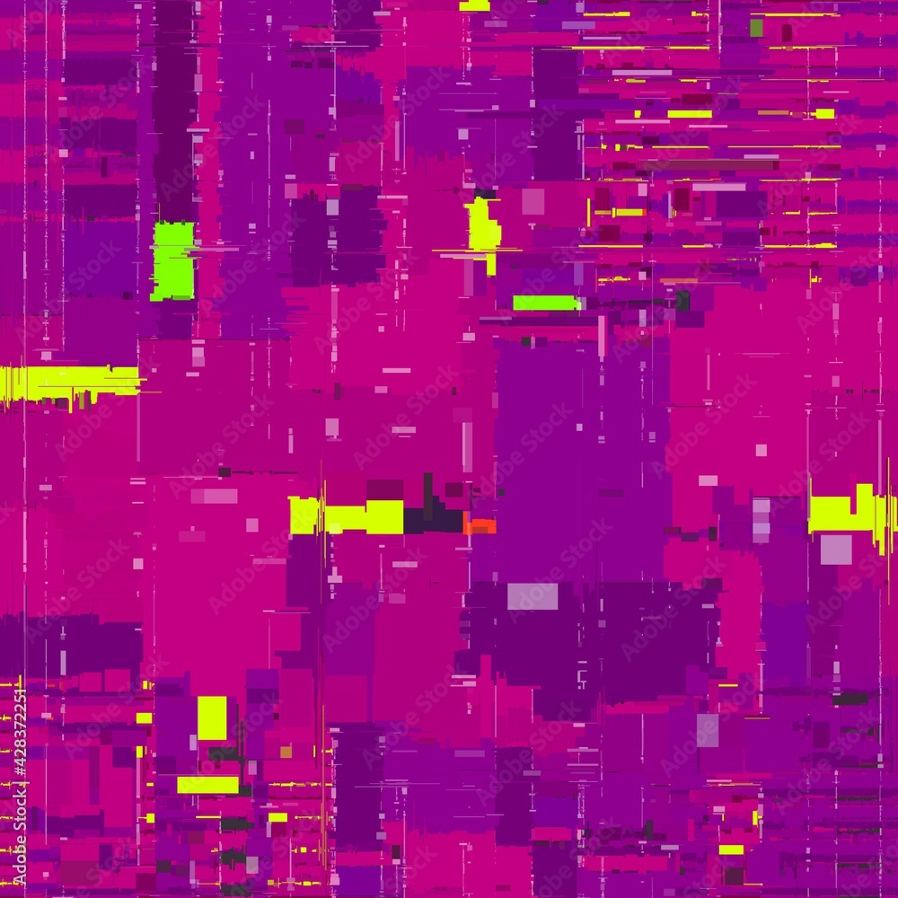 Obraz premium abstract background