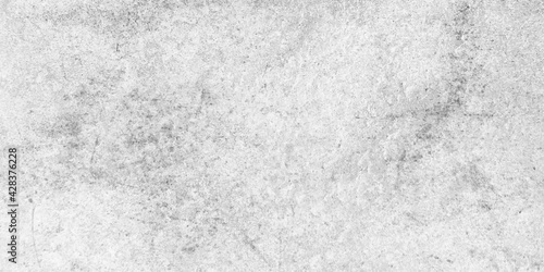 grunge wall texture for banner, backdrop