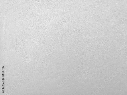 Cement, surface​, texture​, concrete​, material, ​ background, abstract, grey color, ​floor, construction