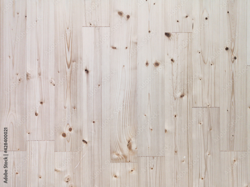 Fototapeta premium wood texture background