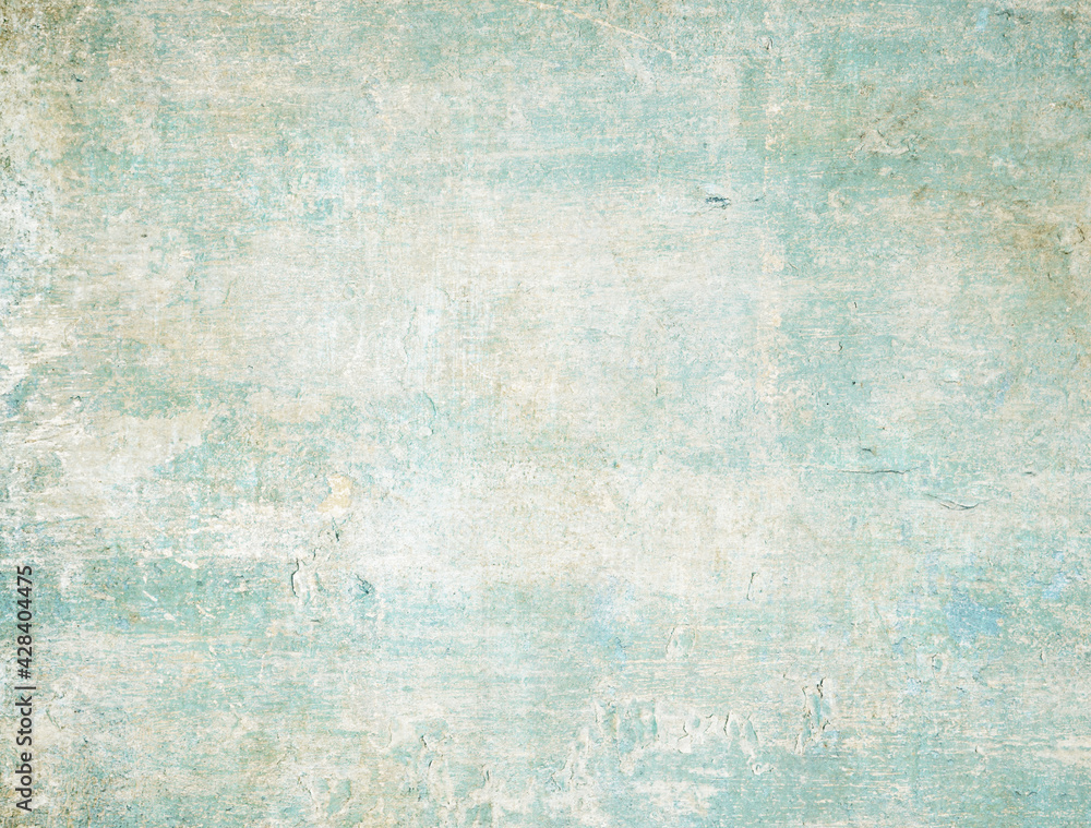 Grunge background with space for text Grunge background with space for text