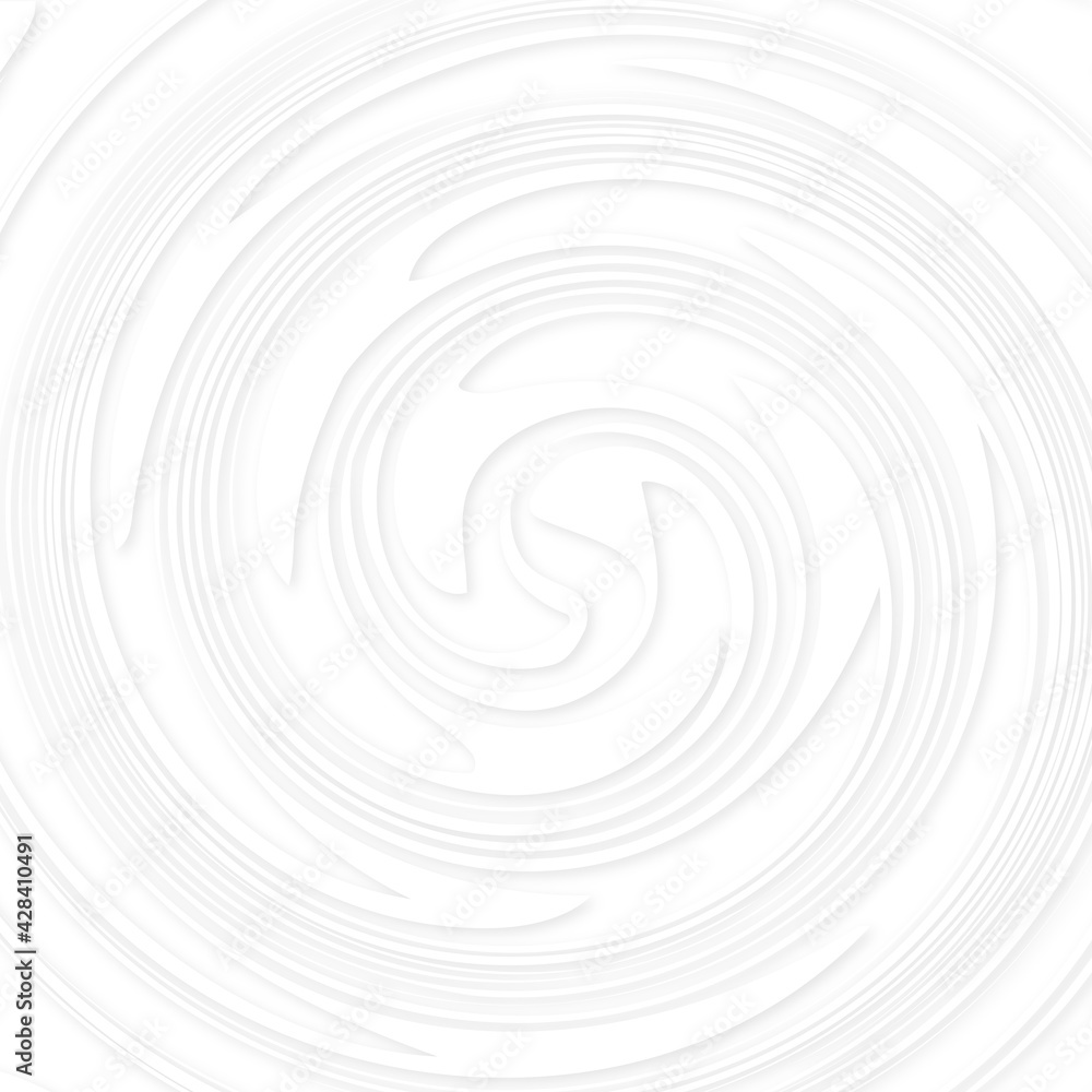 Hintergrund Weissstreifen Strudel Hintergrund Weissstreifen Strudel