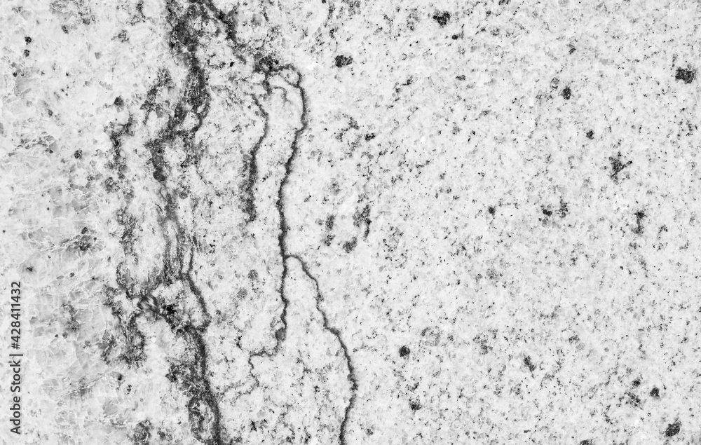 High detailed photo of beautiful natural white marble with strips and points. Marble with beautiful natural pattern. High detailed photo of beautiful natural white marble with strips and points. Marble with beautiful natural pattern.