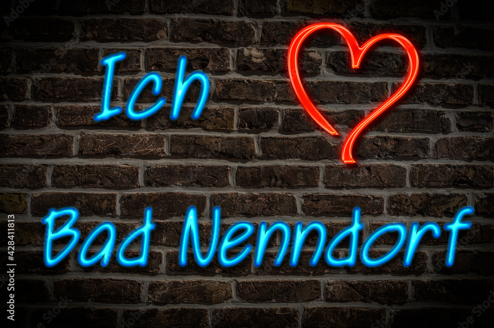 Bad Nenndorf Bad Nenndorf