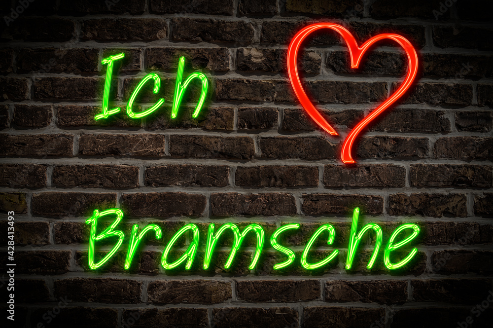 Bramsche