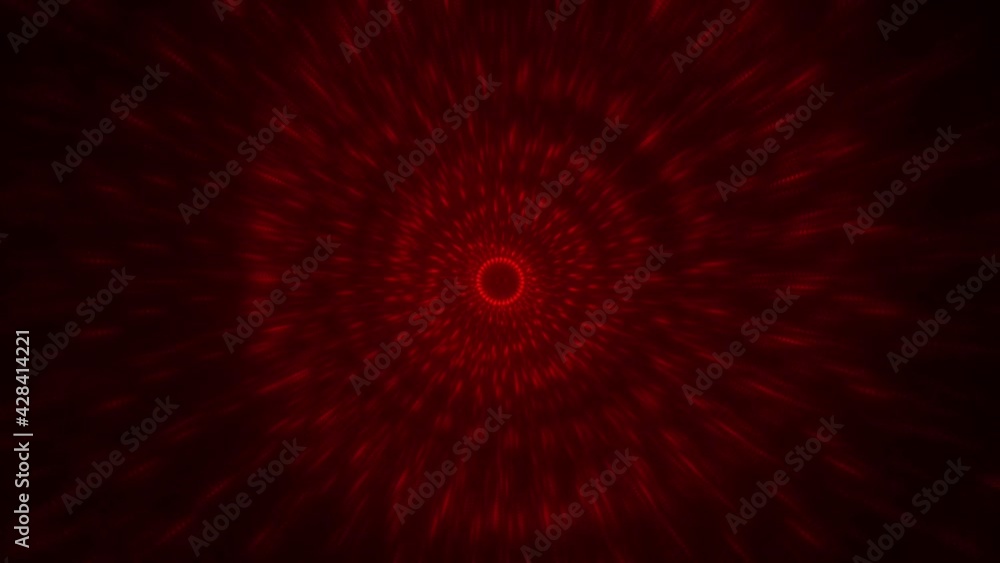 red color light pattern background red color light pattern background