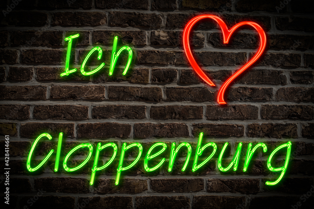 Cloppenburg