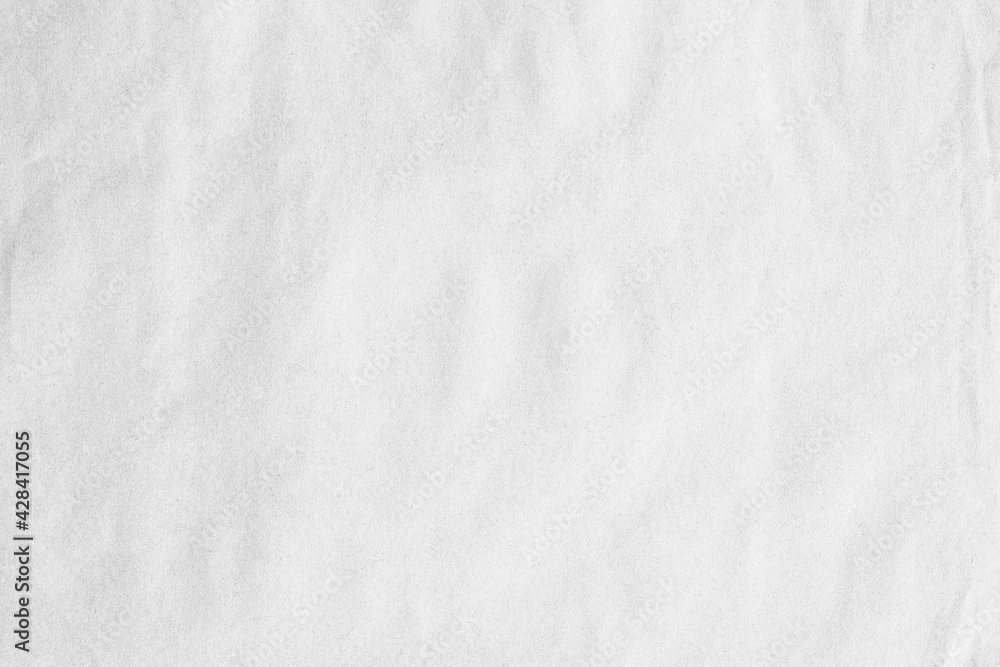white paper surface background texture