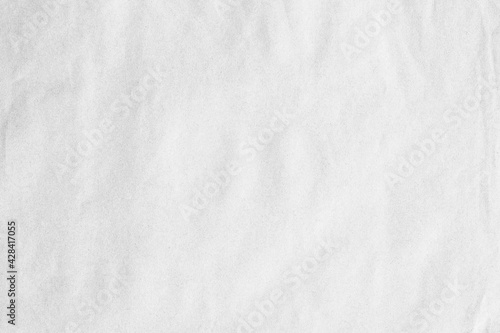 white paper surface background texture