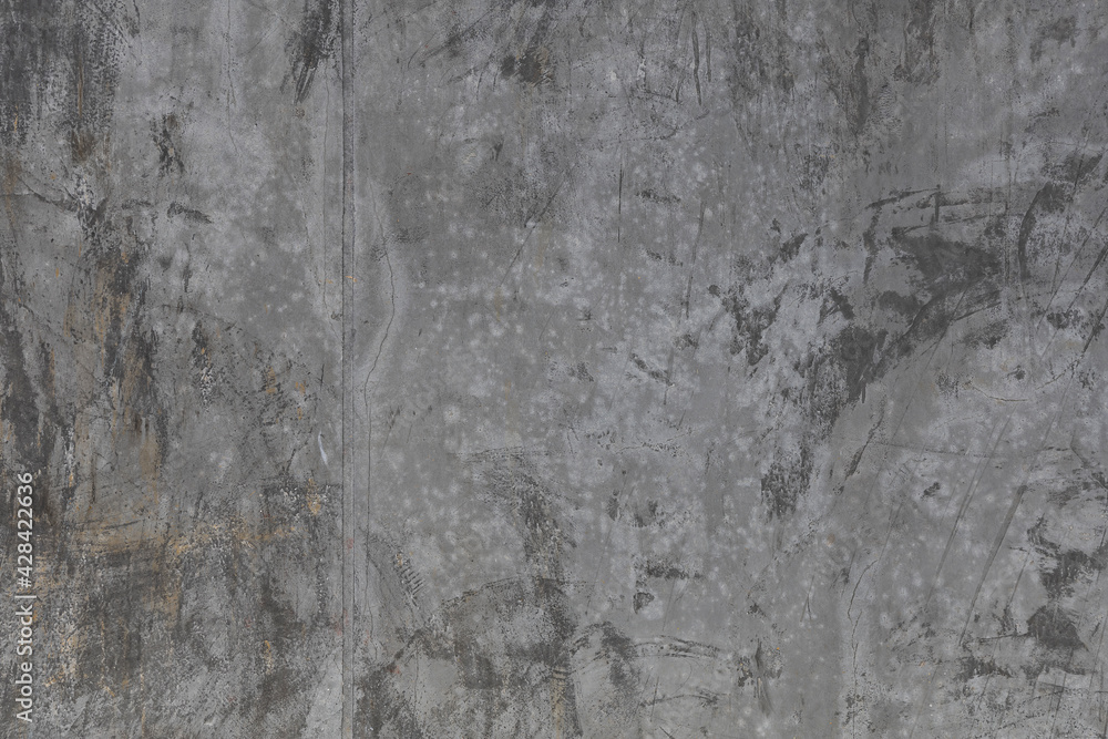 Texture of cement plastering wall background are not painting. Texture of cement plastering wall background are not painting.