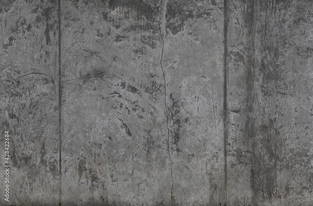 Texture of cement plastering wall background are not painting. Texture of cement plastering wall background are not painting.