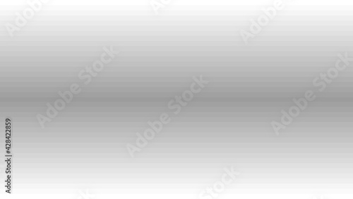 Abstract light square for use in design. Technology background. Geometric pattern. vector illustrator