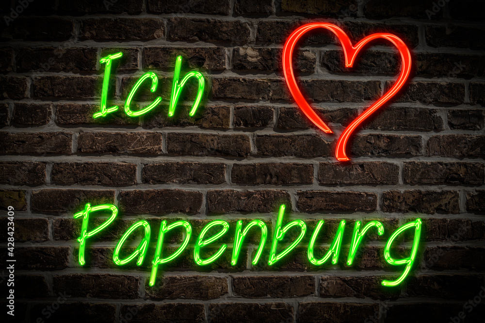 Papenburg Papenburg