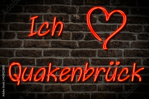 Quakenbrück photo