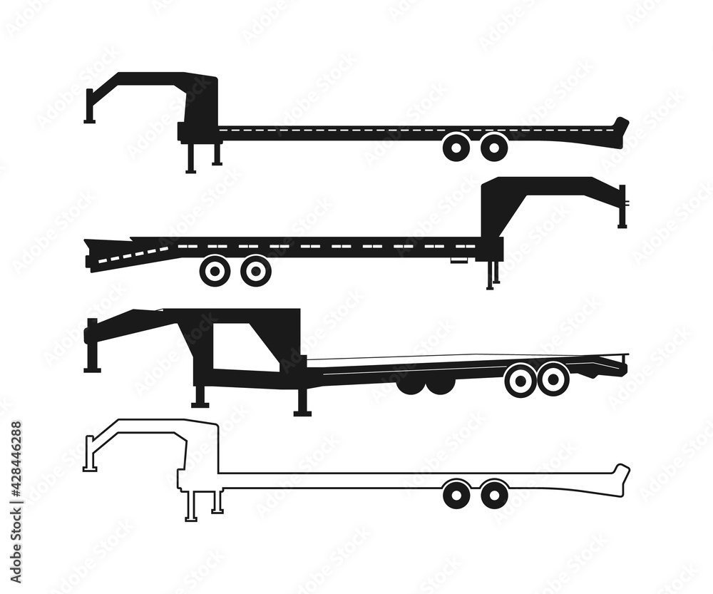 Flatbed Trailer - Buy Royalty Free 3D model by SHUBBAK3D c6fa32e sketchfab.comBig Tex Trailers SVG, Flatbed Trailer Svg, Flatbed Gooseneck Trailer
![Big Tex Trailers SVG, Flatbed trailer svg, Flatbed Gooseneck Trailer