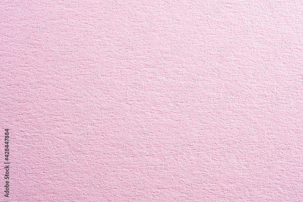 Background structure in the studio photographed using modern patterns and colors for background Background structure in the studio photographed using modern patterns and colors for background