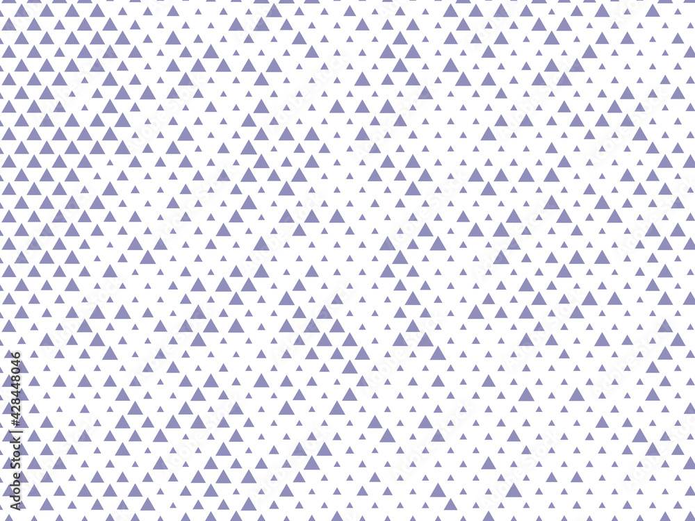 Abstract geometric pattern with triangles. Simple minimalist background. Vector illustration Abstract geometric pattern with triangles. Simple minimalist background. Vector illustration