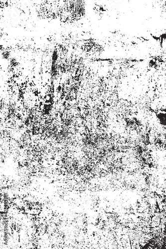 Wallpaper Mural Distressed Overlay Texture Torontodigital.ca